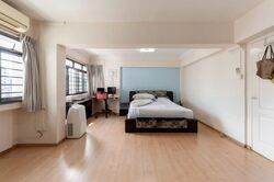 Blk 519 Pangshan Valley (Bukit Panjang), HDB 5 Rooms #574180931
